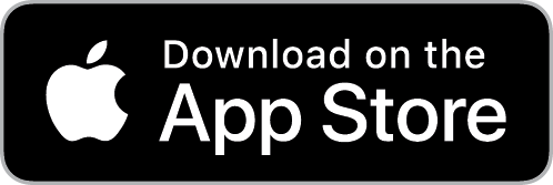 C-IRIS in de App store